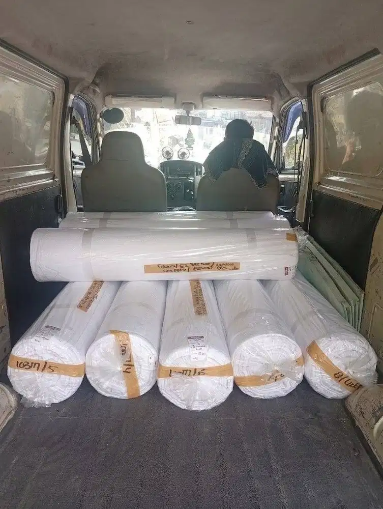 Supplier Duvet Hotel Malioboro Jogja – Harga Pabrik, Kualitas Ekspor