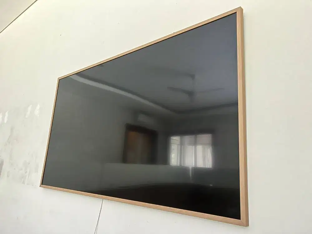 TV Samsung Dijual Cepet