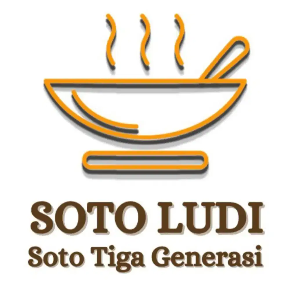 Crew Outlet (Soto Ludi)