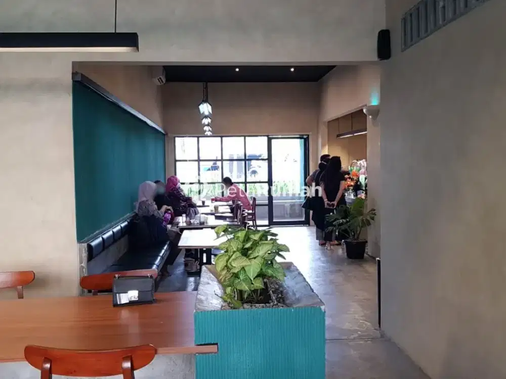 DIJUAL RUMAH JALAN SEI PETANI | DEKAT ISKANDAR MUDA (LUSIANA)