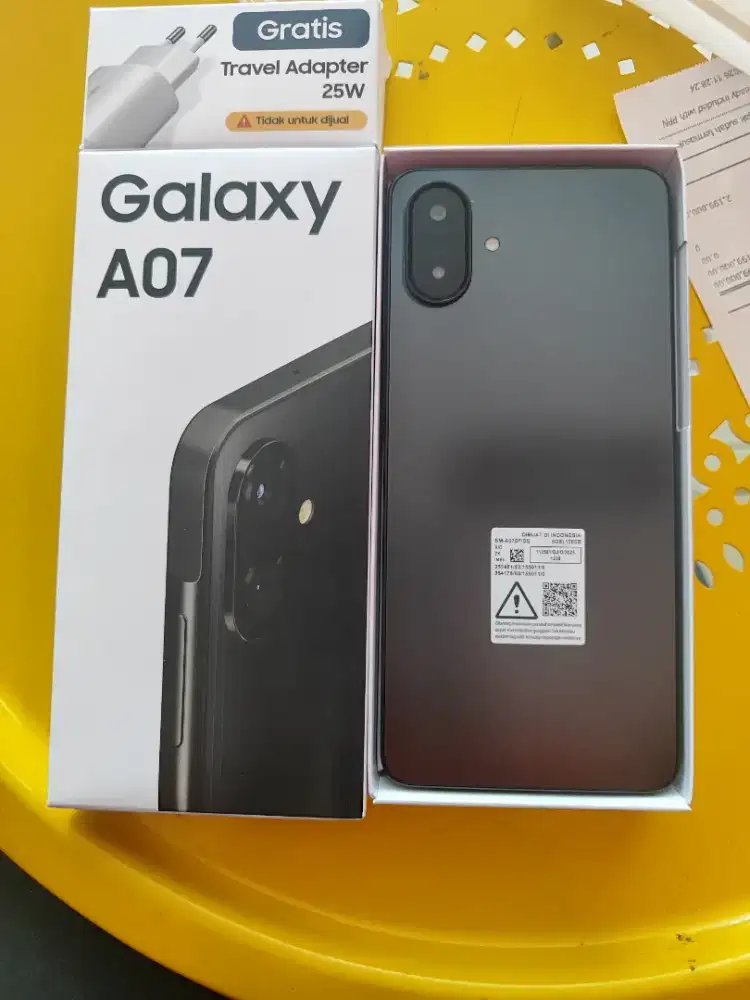 HP MULAI 1JTAAN AJA BISA CICILAN CUKUP BAWA KTP AJA