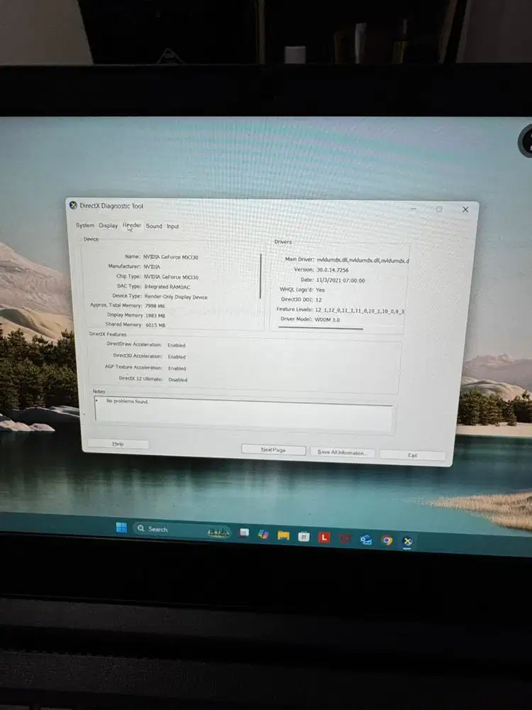 LENOVO Ideapad Slim 3 i5