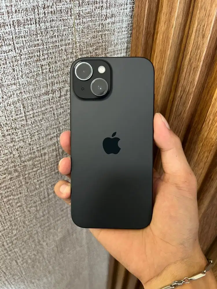 Iphone 15 256Gb iBox