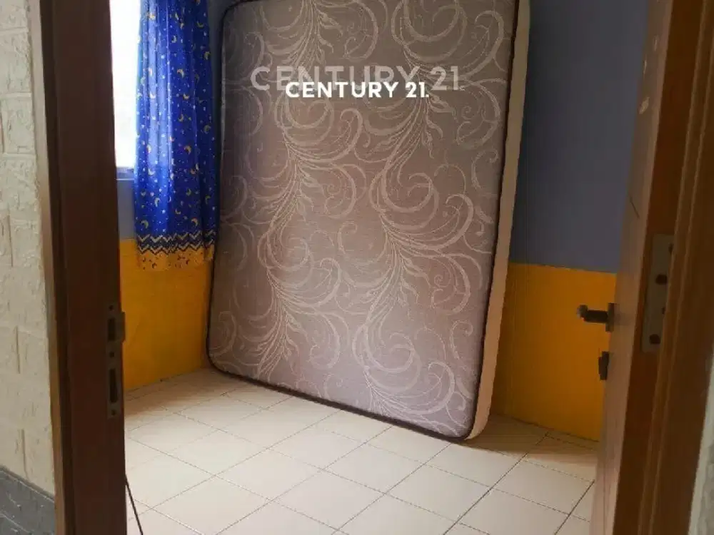 DIJUAL UNIT APARTEMEN DI GADING ICON PULO GADUNG