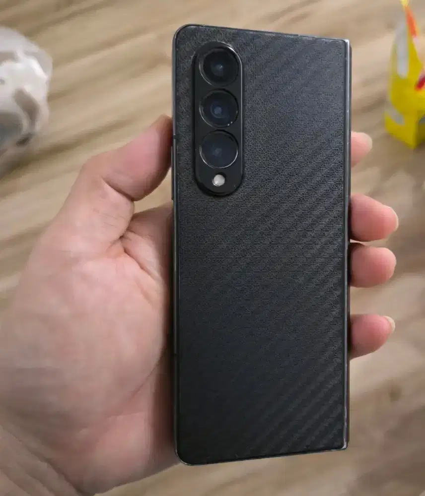 Samsung z fold 4 256GB