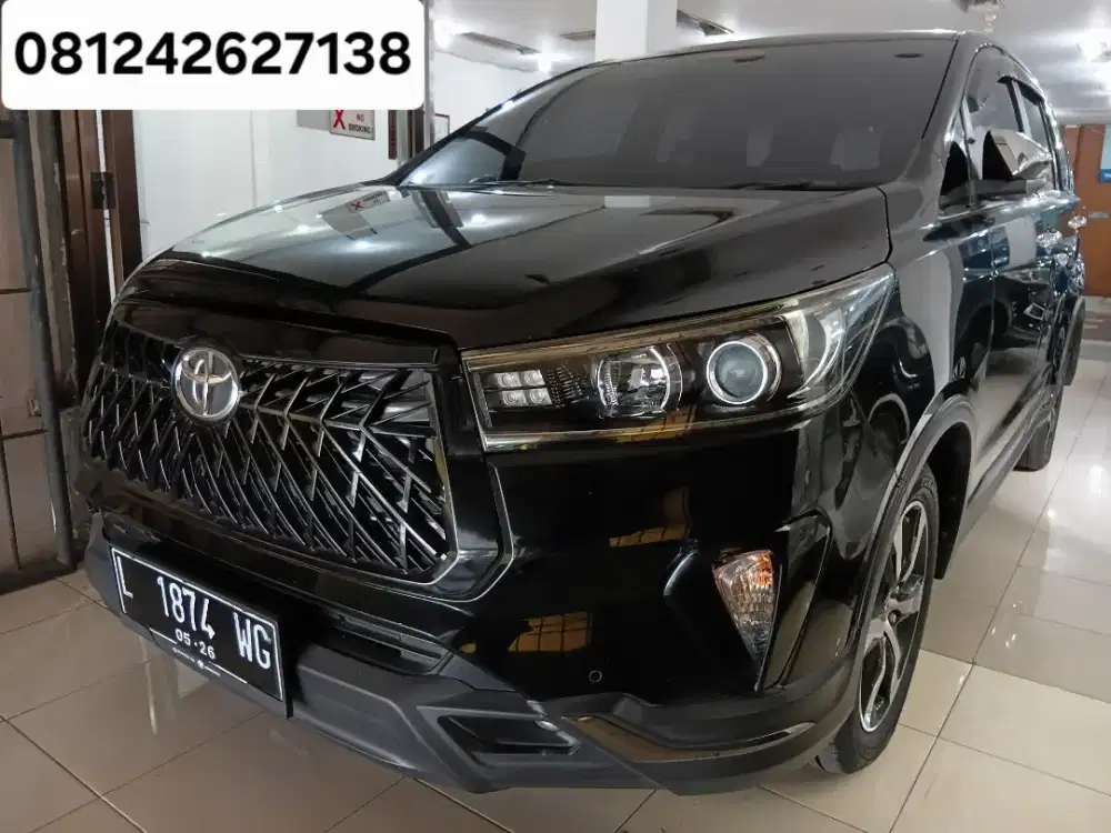 Innova Venturer Solar Automatic 2021 Best seller