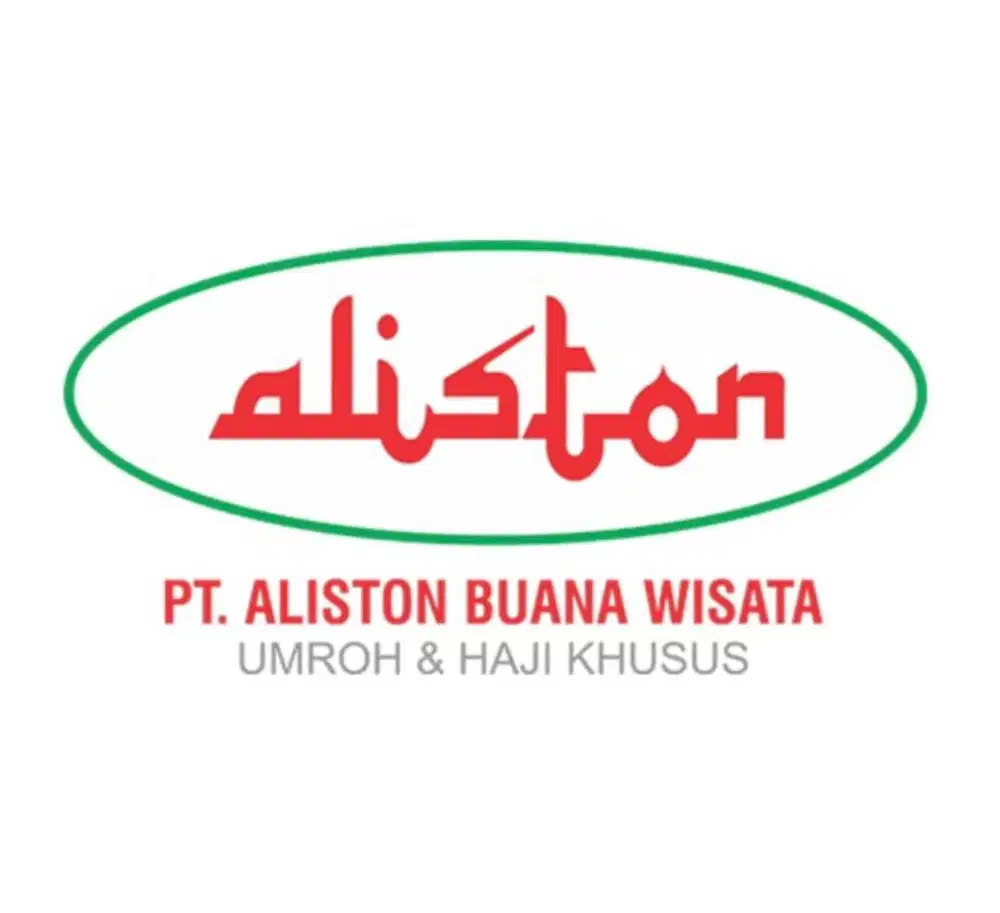 Di Butuhkan Segera CS