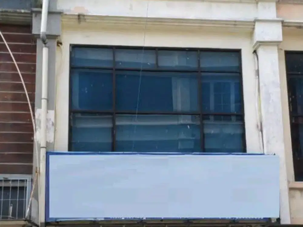 DIJUAL RUKO RUNGKUT MEGAH RAYA SURABAYA RON.A2442