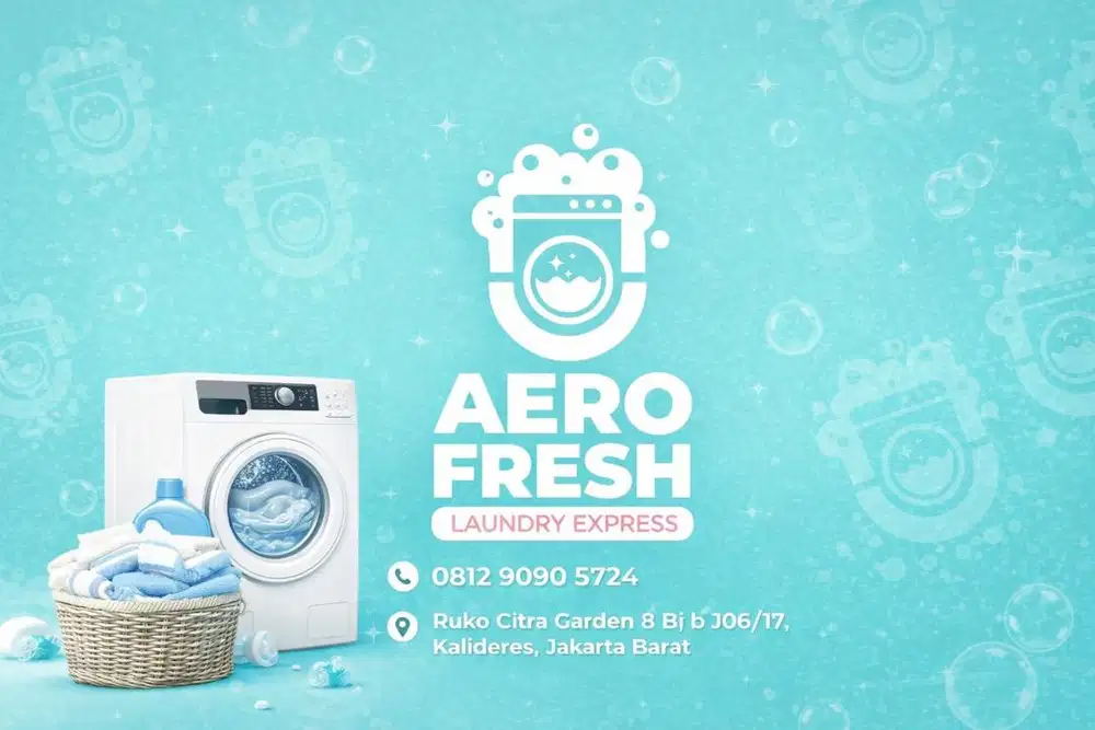 STAFF LAUNDRY EXPRESS PREMIUM