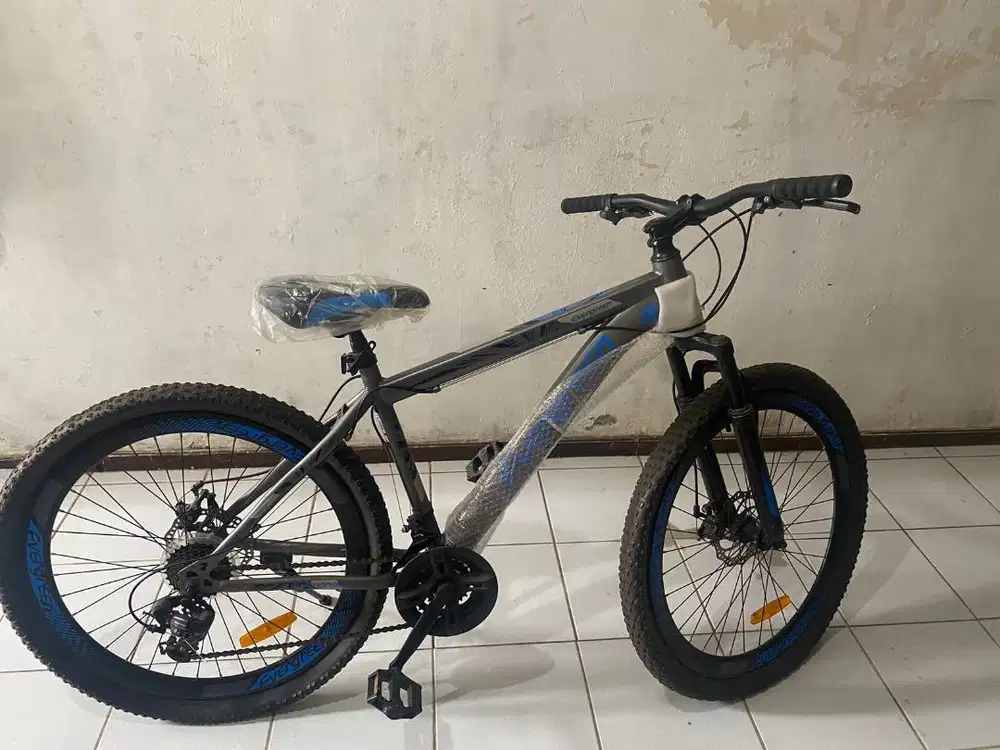 EVERGREEN RANGERS 580