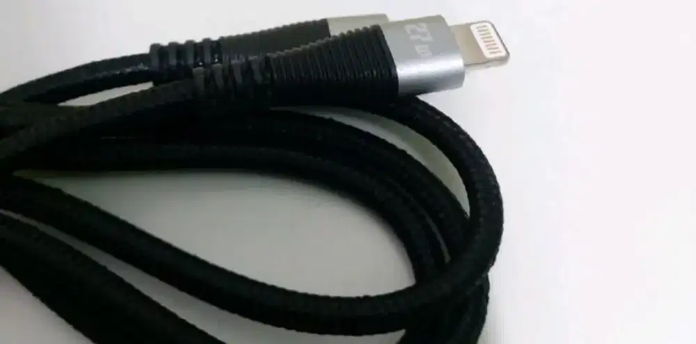 Redskull RSDCL100 27W