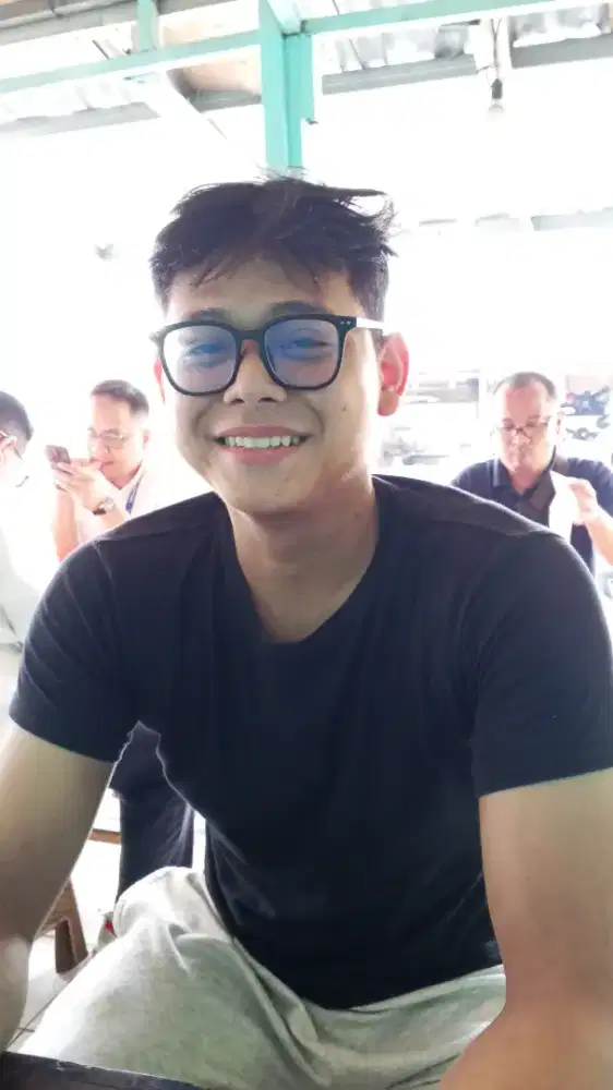 Terima murid kursus bahasa Prancis lavel A1 untuk Sekolah Dasar