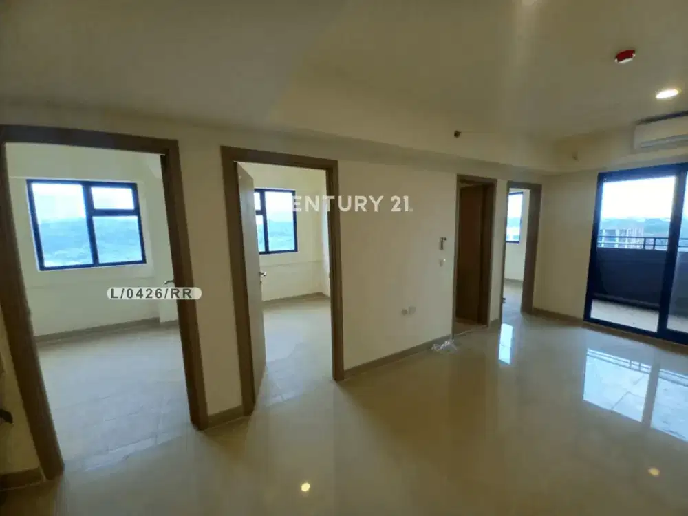 Dijual Apartemen Meikarta Strategis Siap Huni Di Cikarang Bekasi