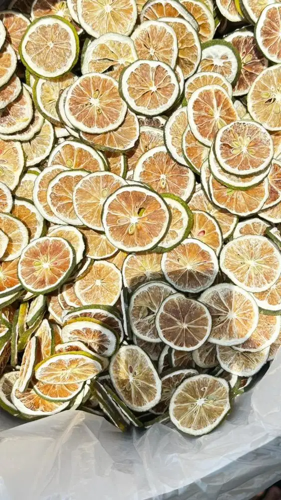 Butuh tenaga borongan