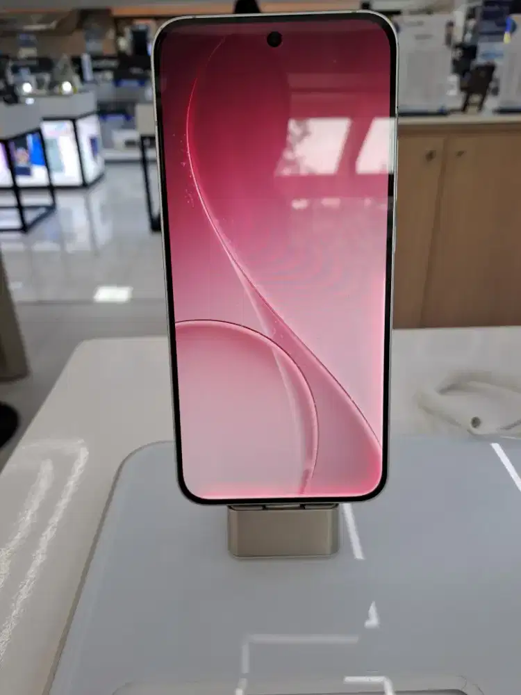 CICILAN TANPA CC OPPO RENO 15 5G