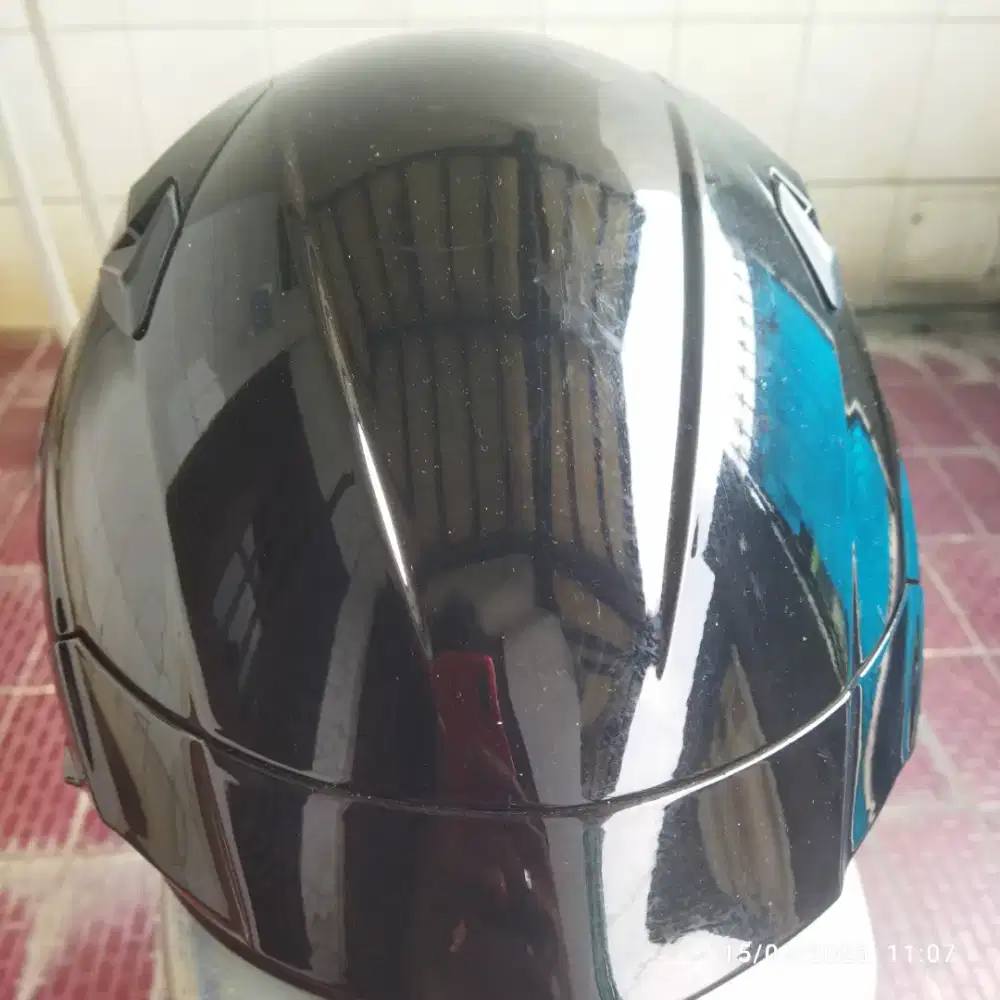 Jual Cepat Helm Alv Ultron