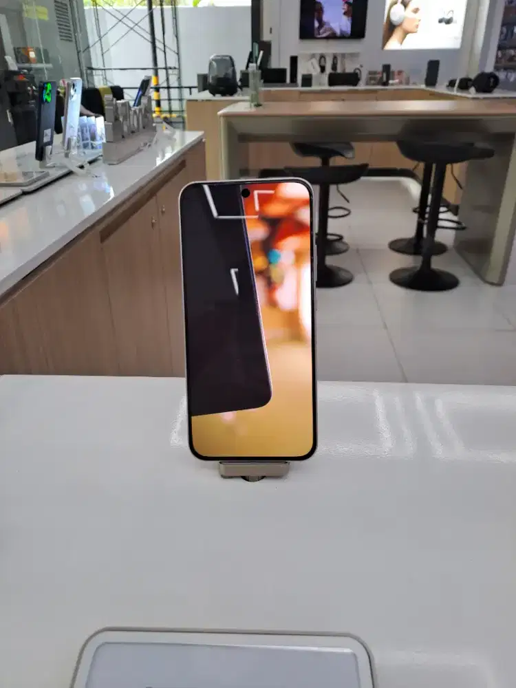 CICILAN TANPA CC OPPO A6 PRO