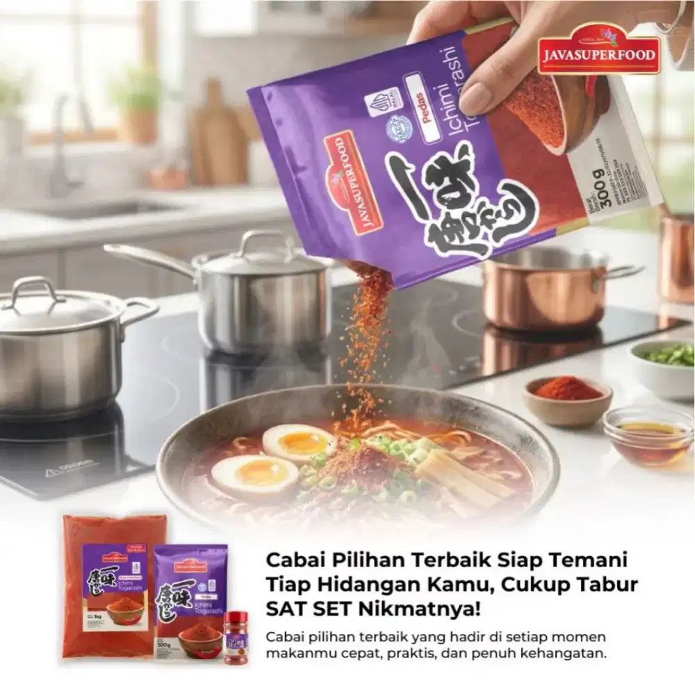 LOWONGAN KERJA ADMIN MARKETPLACE BALI & KARYAWAN GUDANG HARIAN