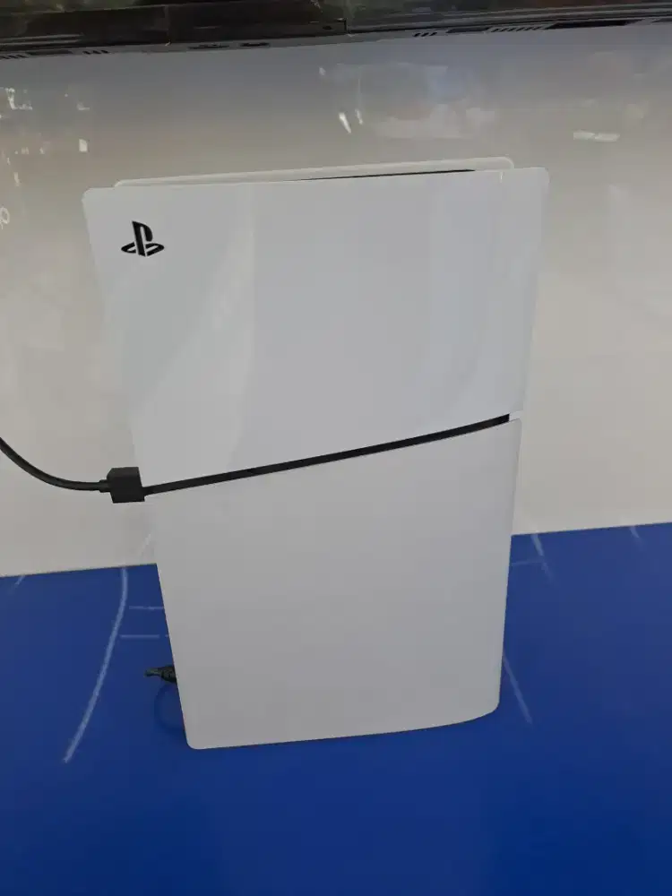 CICILAN TANPA CC  PS5