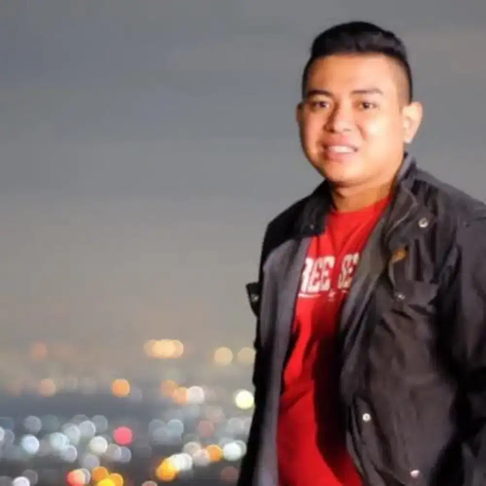 Mencari pekerjaan pengalaman driver