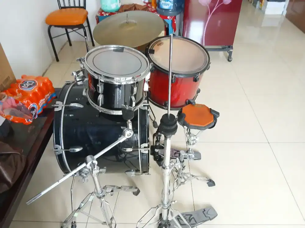 Jual Drum,drum,jual alat musik drum