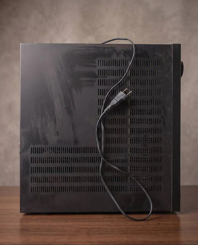 Amplifier Marantz - PM7881V