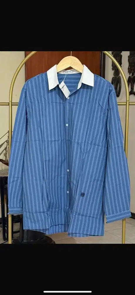 Jual baju baju kwalitas butiq model keren dan trendy