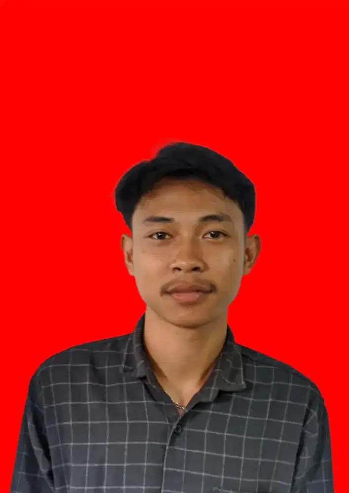 Cari kerja freelance