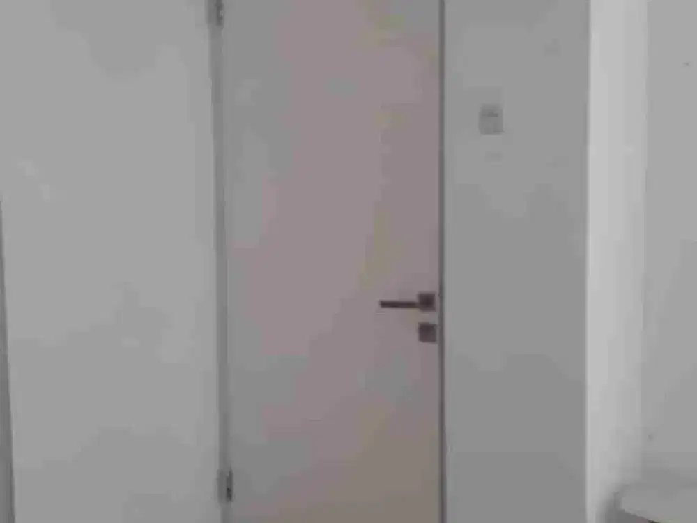 Disewakan rumah di metland menteng Cluster Savana