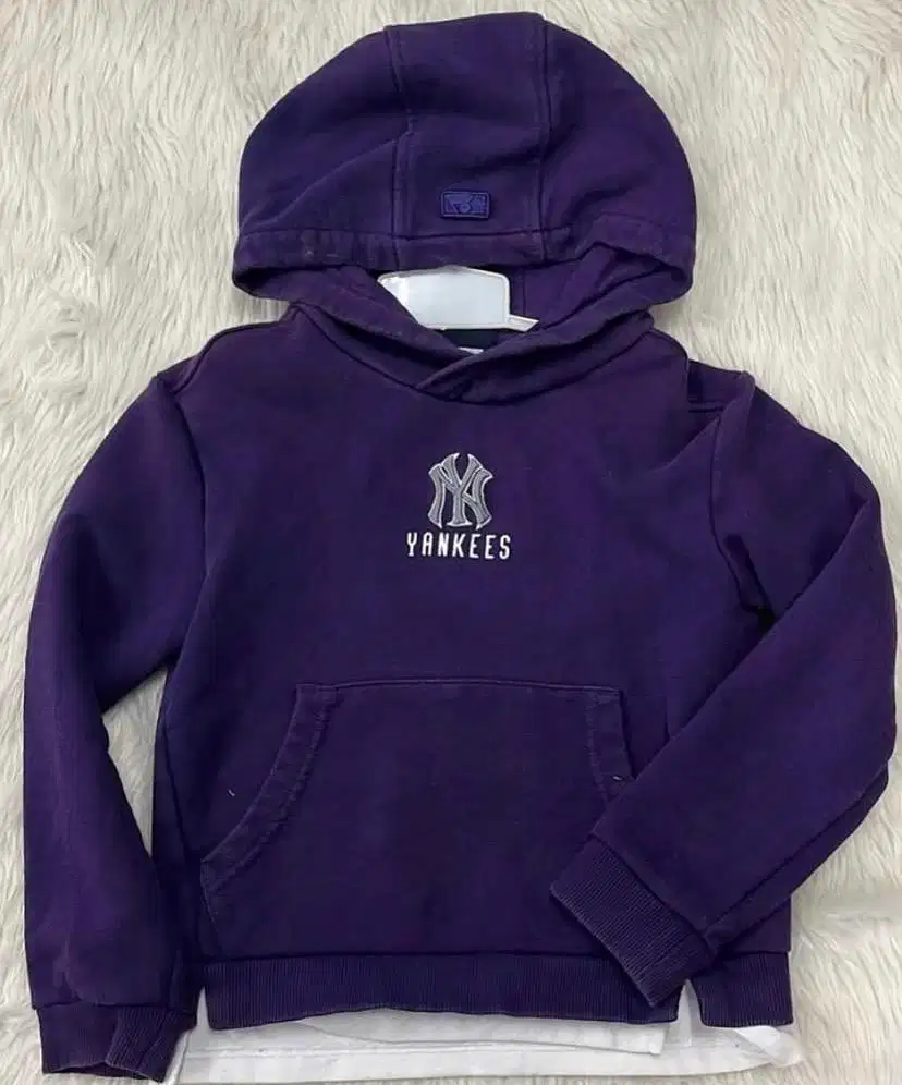 Baju dan celana mantan anak cowok & cewek