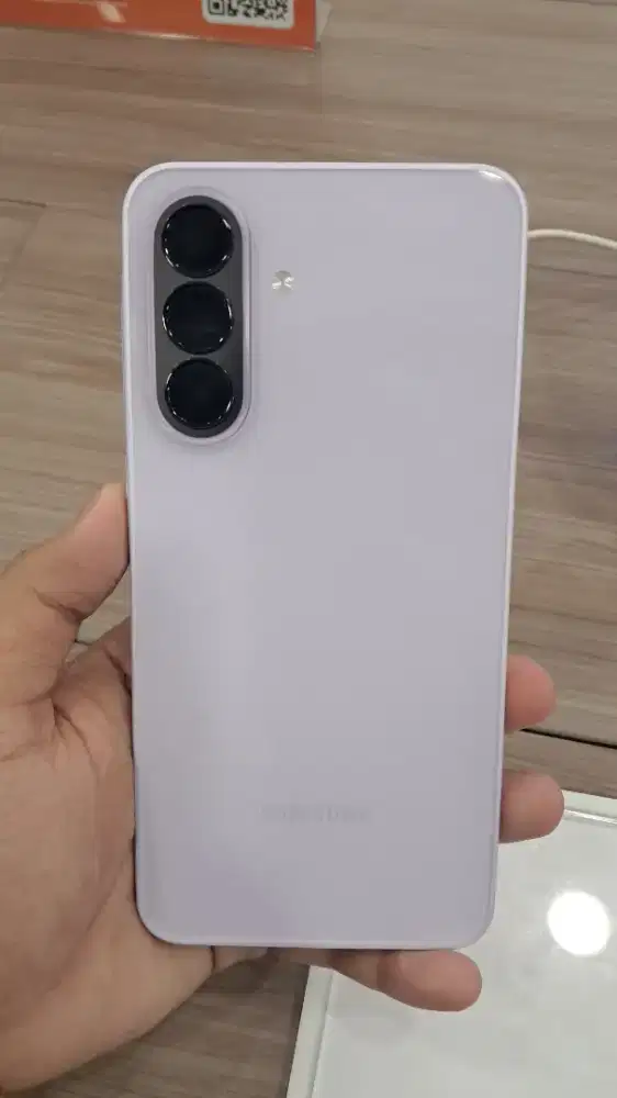 Samsung Galaxy A37 5G