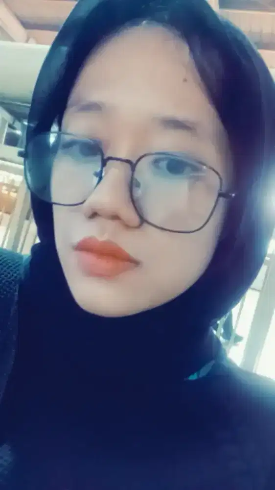 MENCARI LOWONGAN KERJA