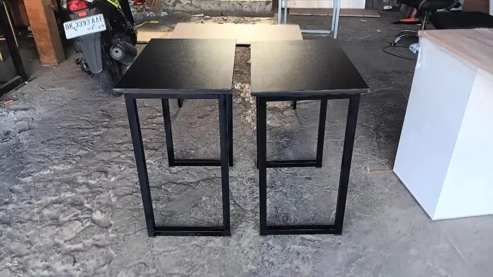 Meja Kerja 60×40