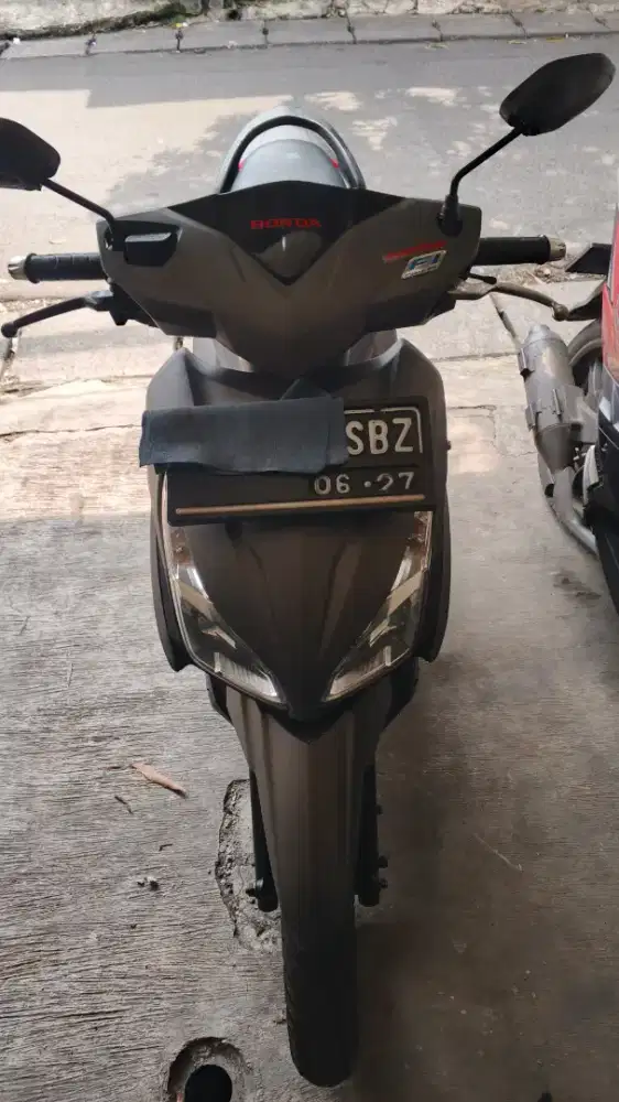 Vario agnes 2017 kumplit