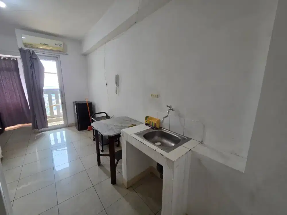 Dicari ART PRT Pembantu Rumah Tangga untuk domisili Bogor Kota