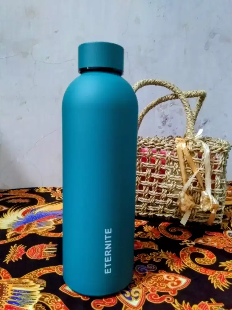 TUMBLR Merk ETERNITE