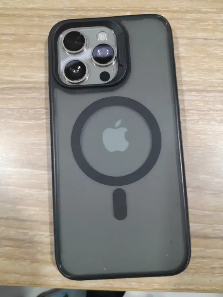 HP 15 Promax Pro Max ch!na256 Gb B.U jual cepat dapat