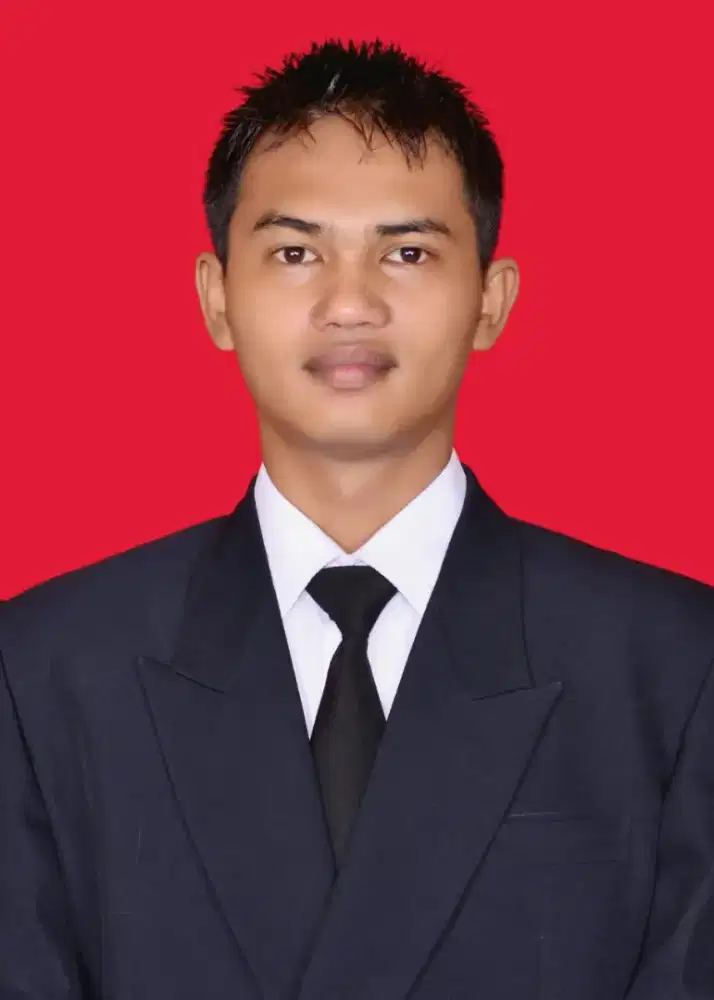 Saya sedang mencari pekerjaan di wilayah medan sumatera utara