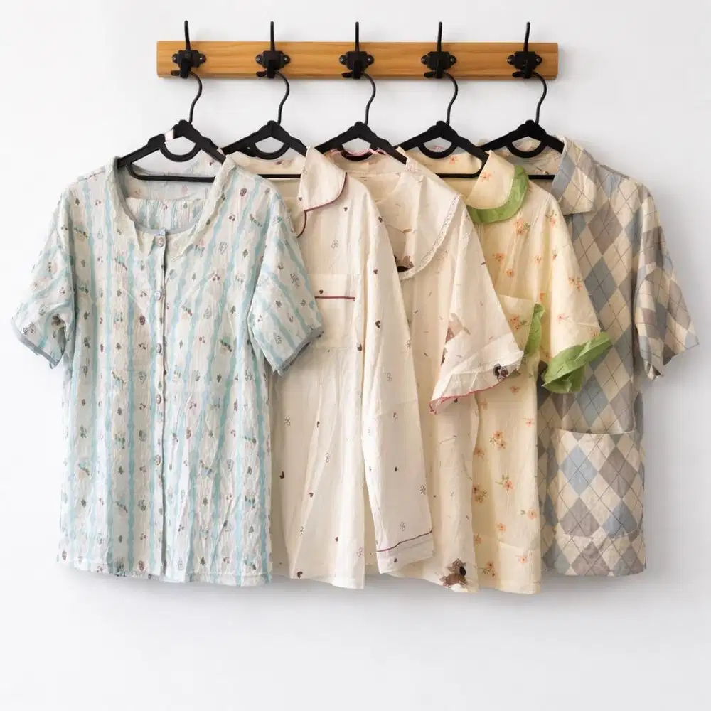 DICARI HOST CEWEK UNTUK LIVE TIKTOK BAJU TIDUR