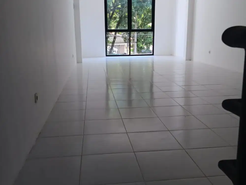 Dijual Ruko Manyar Jaya Praja