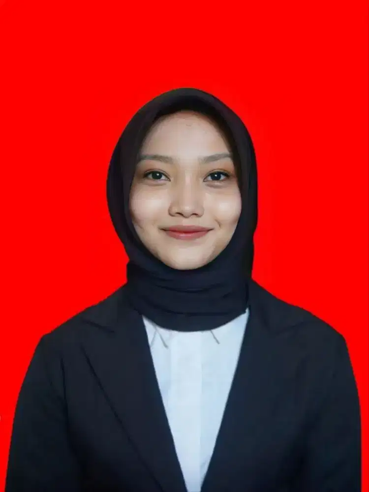 MENCARI PEKERJAAN ADMINISTRASI