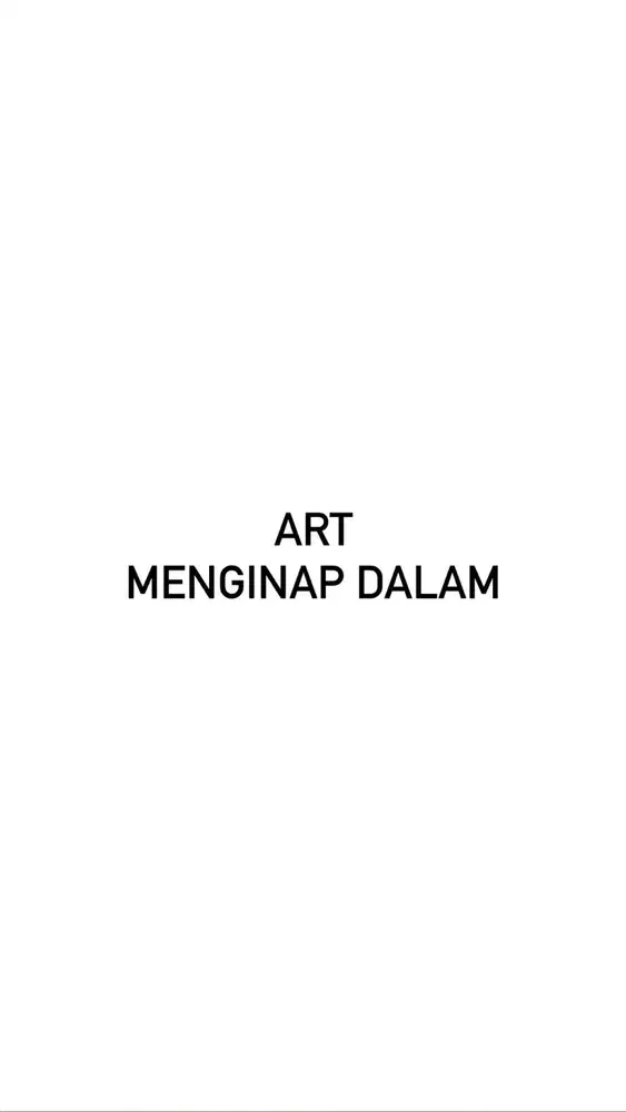ART/Pembantu bisa Masak & Nginap Dalam