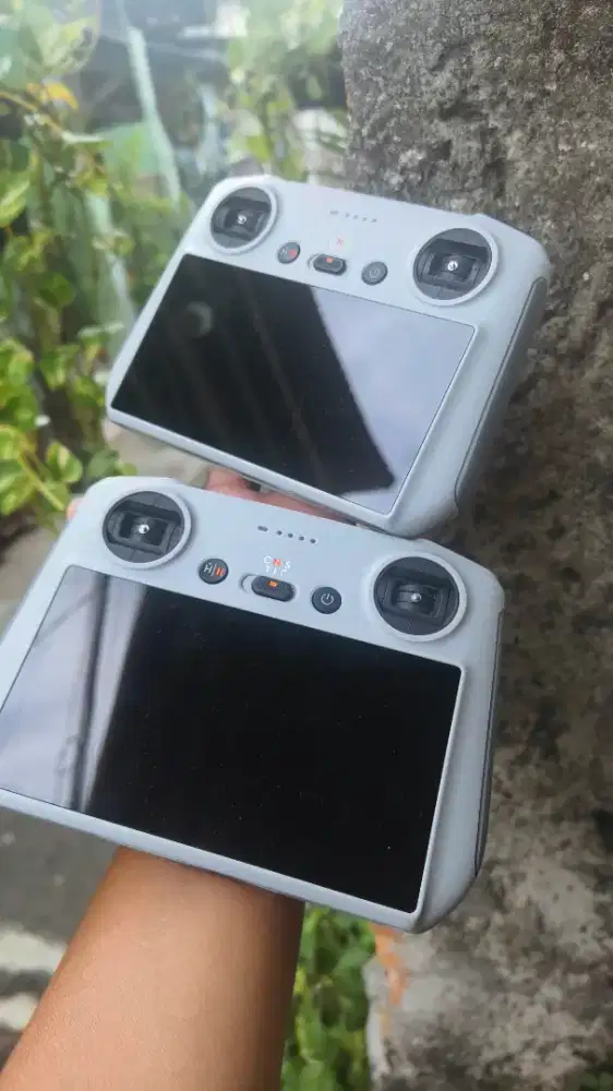 Remote RC Dji mavic 3