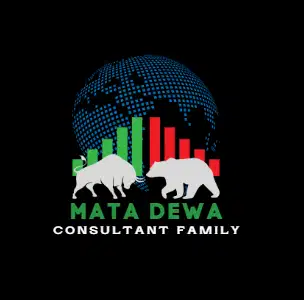 Lowongan Public Relation , Consultant , dan Manager Finance