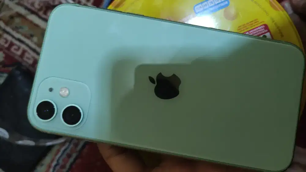 IPHONE 11 IBOX ID/A