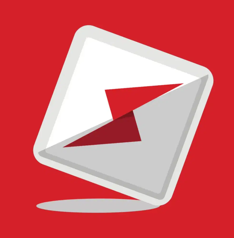 MITRA KURIR MOTOR - HUB KEDOYA SELATAN