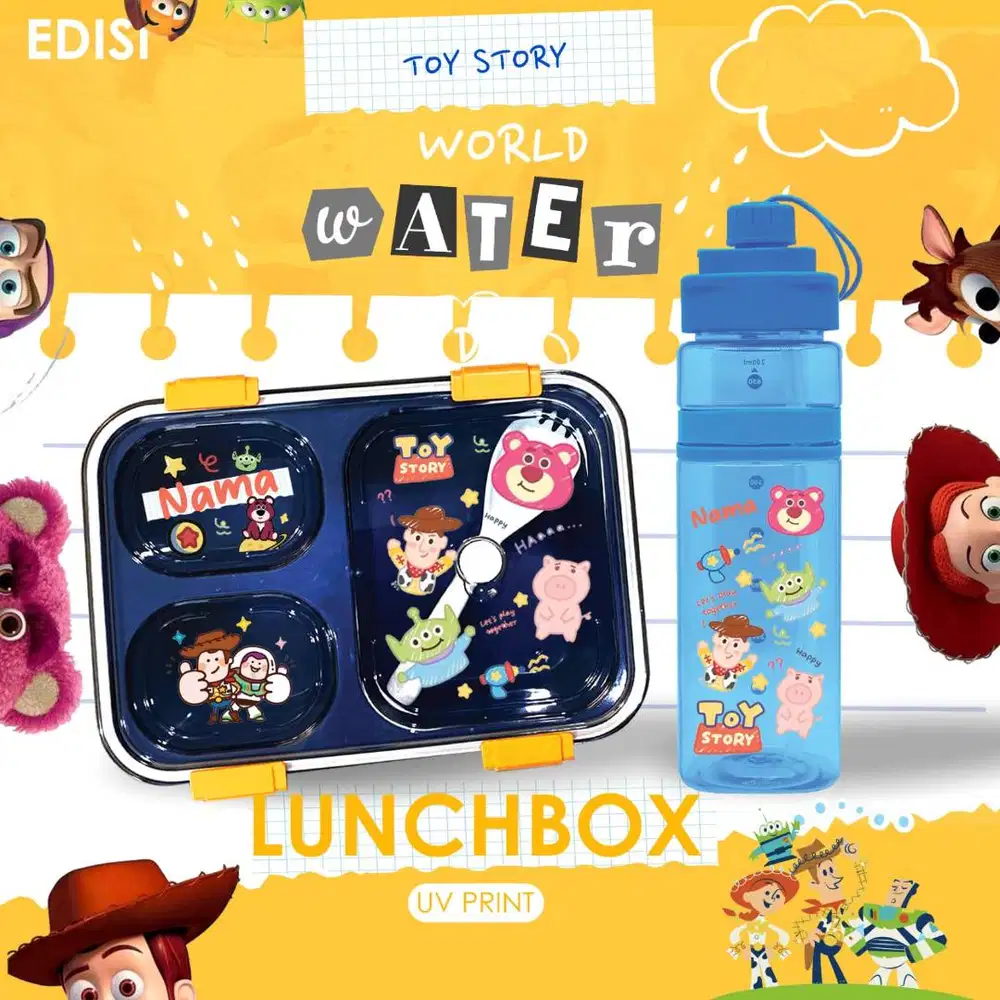 Dijual printer uv second : NOCAI – UV0609PEIII