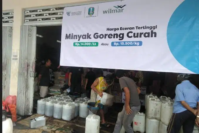 SPANDUK BANNER BALIHO STICKER BACKDROP DLL BUKIT PRINTING