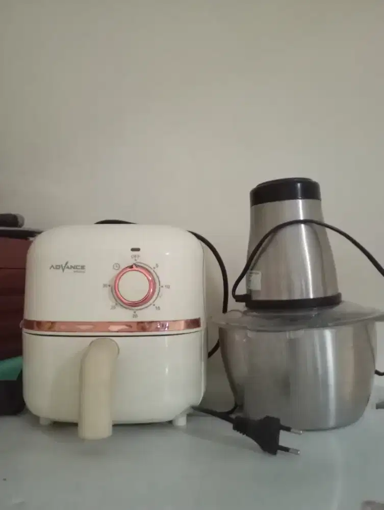 Paket Bundling buy one get one