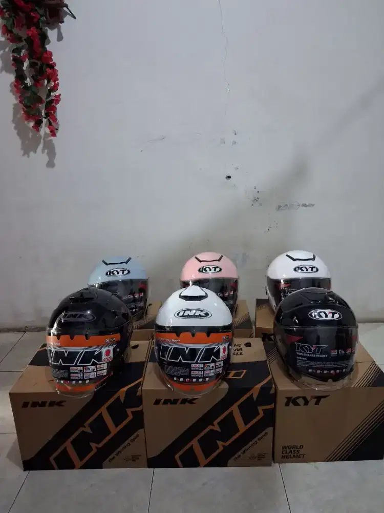 KYT kyoto&ink tera 2